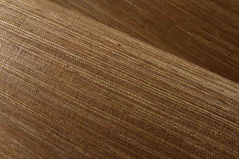 Обои Arte — GRADIENT — Caramel — 52400