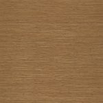 Обои Arte — GRADIENT — Caramel — 52400