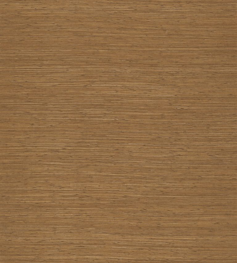 Обои Arte — GRADIENT — Caramel — 52400