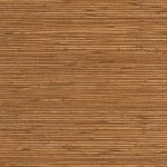 Обои Arte — GRADIENT — Caramel — 52400