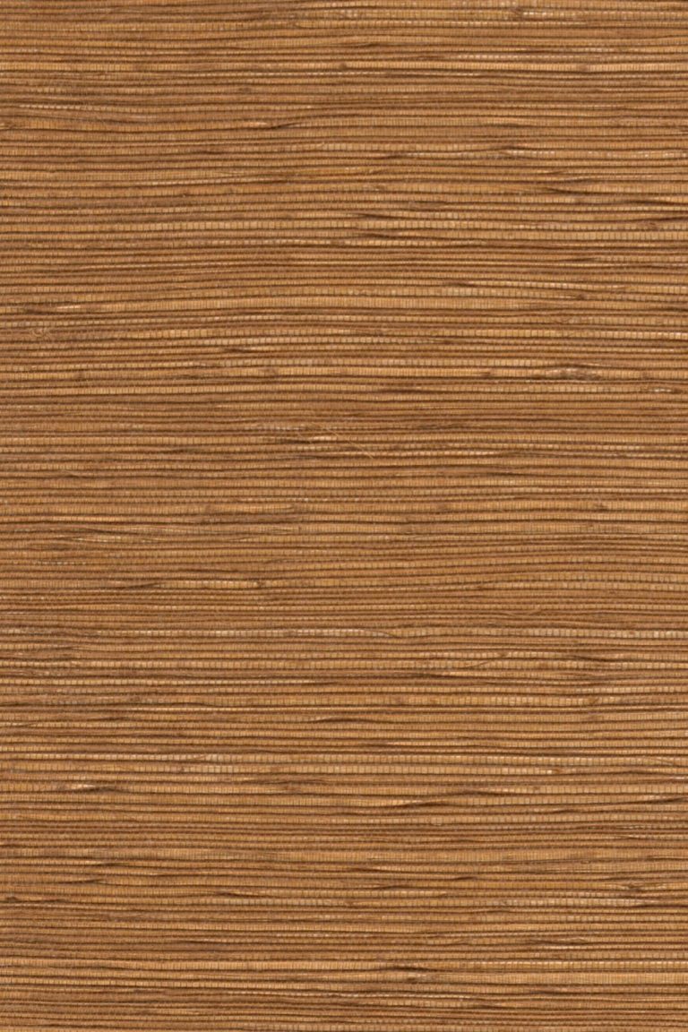 Обои Arte — GRADIENT — Caramel — 52400