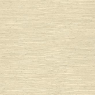 Обои Arte - Gradient 52401 (коллекция Prismatic)