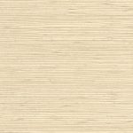 Обои Arte — GRADIENT — Ivory — 52401