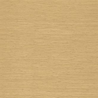 Обои Arte - Gradient 52402 (коллекция Prismatic)