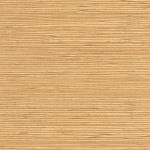 Обои Arte — GRADIENT — Marigold — 52402