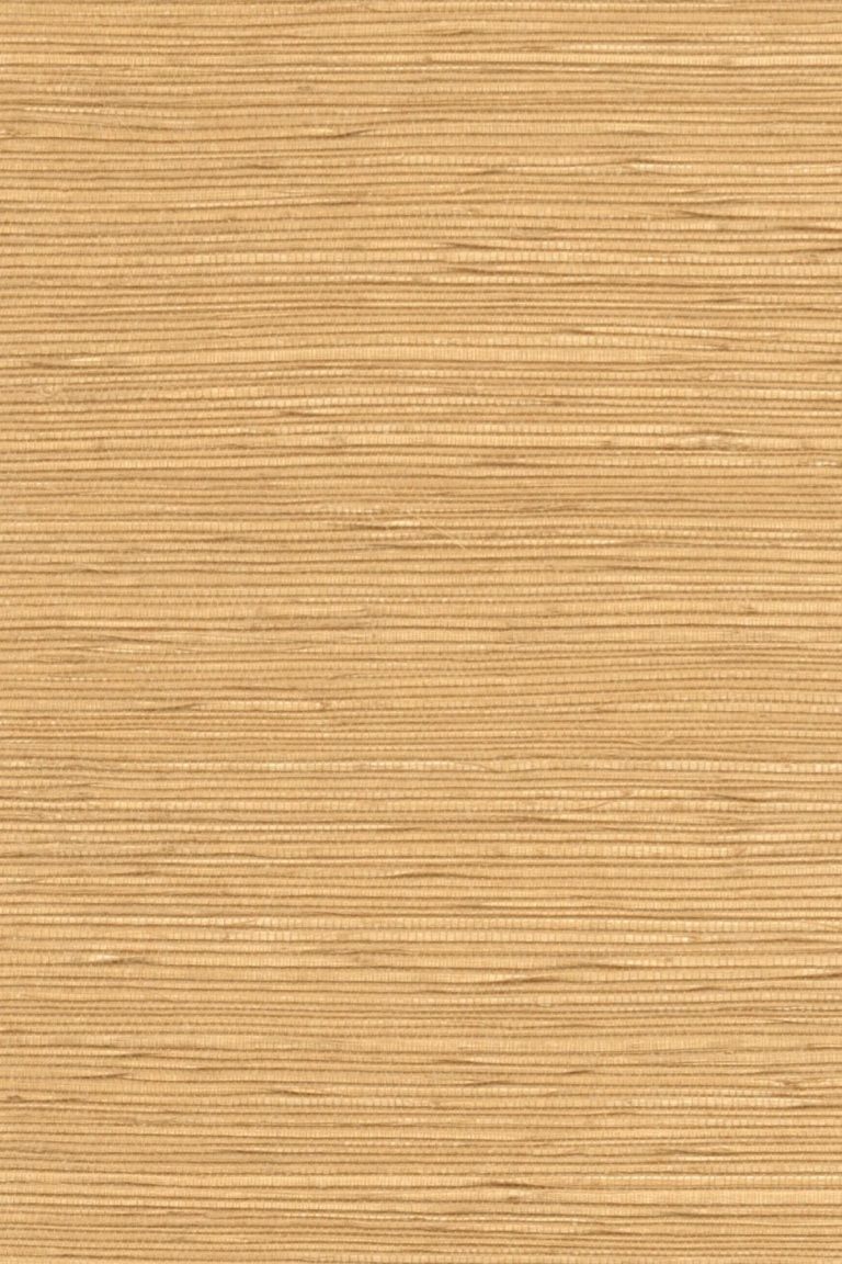 Обои Arte — Gradient 52402 (коллекция Prismatic)