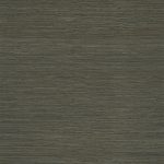 Обои Arte  -  Gradient 52403 (коллекция Prismatic)