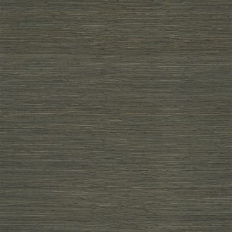 Обои Arte - Gradient 52403 (коллекция Prismatic)