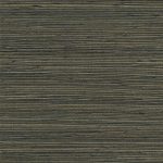 Обои Arte — GRADIENT — Bronze — 52403