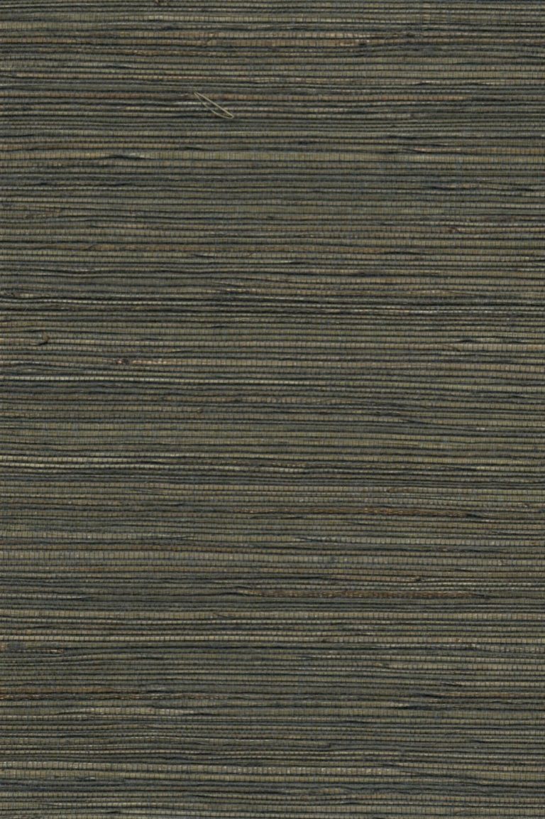 Обои Arte — GRADIENT — Bronze — 52403