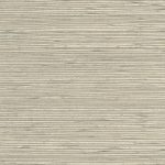 Обои Arte — GRADIENT — Dove Grey — 52404