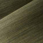 Обои Arte  -  Gradient 52405 (коллекция Prismatic)