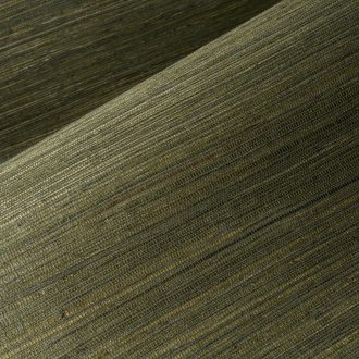 Обои Arte - Gradient 52405 (коллекция Prismatic)