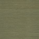 Обои Arte — GRADIENT — Oregano — 52405