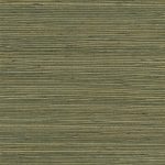 Обои Arte — GRADIENT — Oregano — 52405