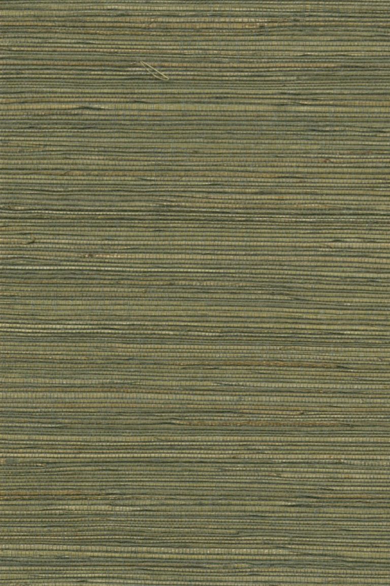 Обои Arte — GRADIENT — Oregano — 52405