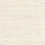 Обои Arte — GRADIENT — Plaster — 52406