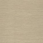 Обои Arte  -  Gradient 52407 (коллекция Prismatic)