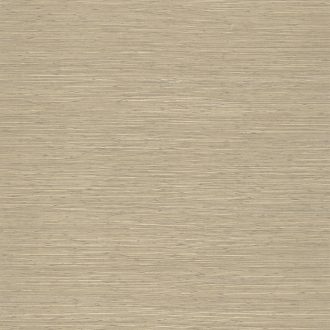 Обои Arte - Gradient 52407 (коллекция Prismatic)