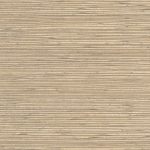 Обои Arte — GRADIENT — Linen — 52407