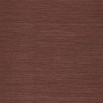 Обои Arte - Gradient 52408 (коллекция Prismatic)