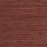 Обои Arte — GRADIENT — Merlot — 52408