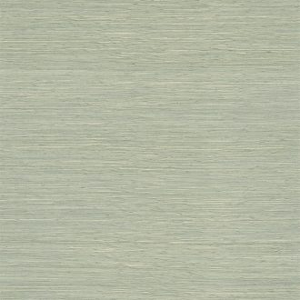 Обои Arte - Gradient 52409 (коллекция Prismatic)