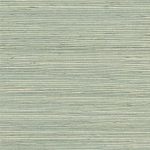 Обои Arte — GRADIENT — Mint — 52409