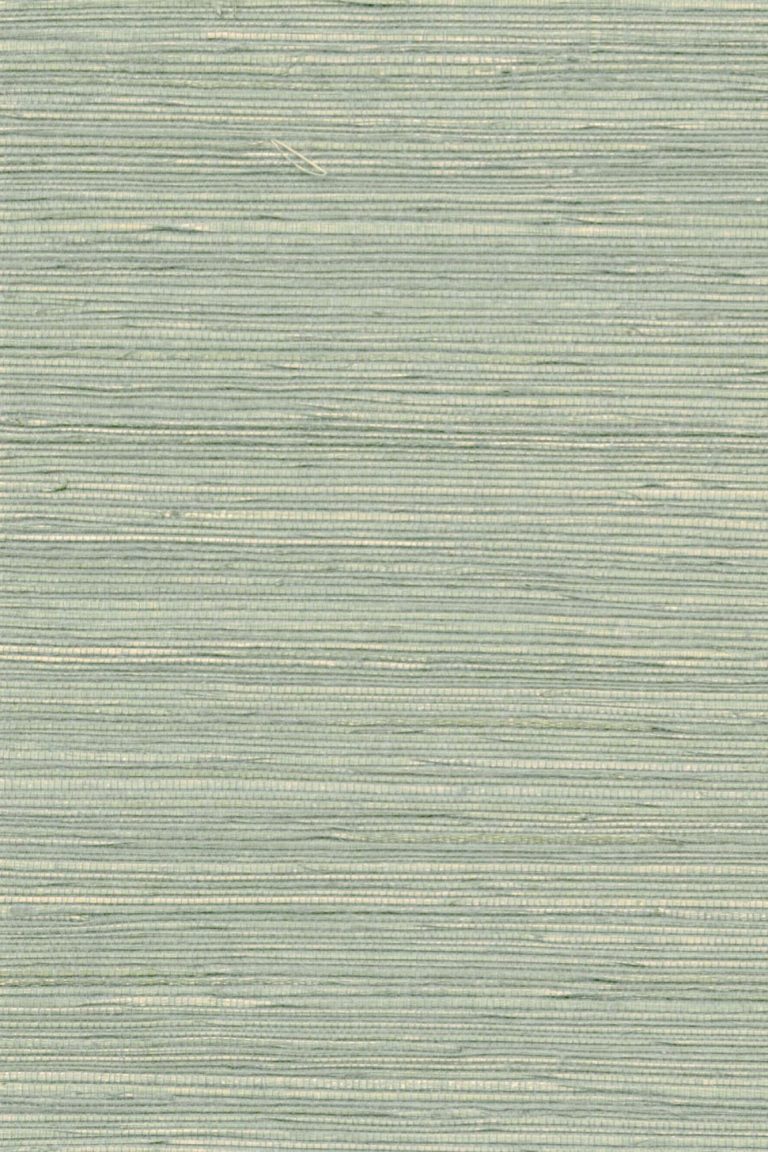 Обои Arte — GRADIENT — Mint — 52409