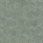 Обои Arte  -  Reflect 52480 (коллекция Prismatic)