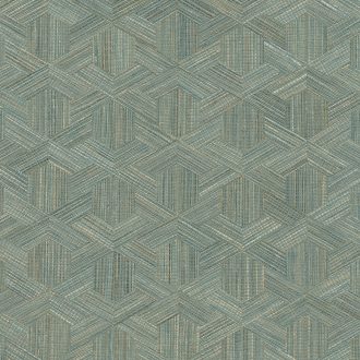 Обои Arte  -  Reflect 52480 (коллекция Prismatic)