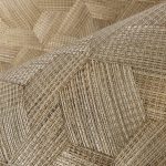 Обои Arte  -  Reflect 52481 (коллекция Prismatic)