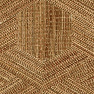 Обои Arte  -  Reflect 52482 (коллекция Prismatic)