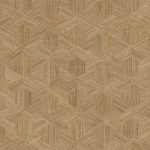 Обои Arte — REFLECT — Brick — 52482