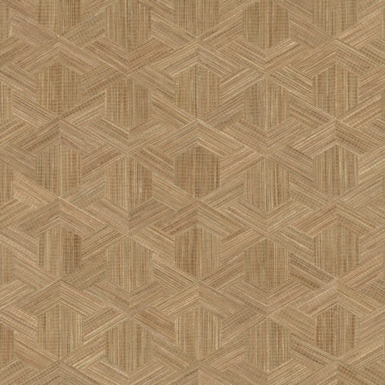 Обои Arte — REFLECT — Brick — 52482