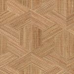 Обои Arte — REFLECT — Brick — 52482