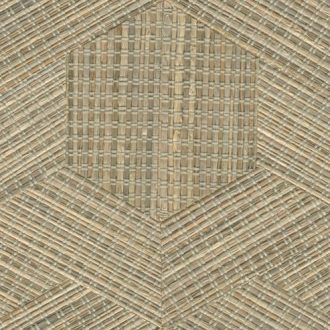 Обои Arte  -  Reflect 52483 (коллекция Prismatic)