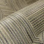 Обои Arte  -  Refraction 52460 (коллекция Prismatic)