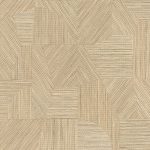 Обои Arte  -  Refraction 52461 (коллекция Prismatic)