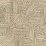 Обои Arte  -  Refraction 52462 (коллекция Prismatic)