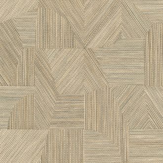 Обои Arte  -  Refraction 52462 (коллекция Prismatic)