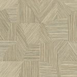 Обои Arte — REFRACTION — Warm Grey — 52462