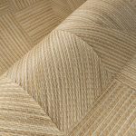 Обои Arte  -  Refraction 52463 (коллекция Prismatic)