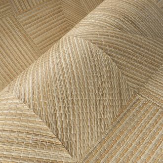 Обои Arte  -  Refraction 52463 (коллекция Prismatic)