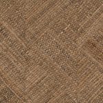 Обои Arte — RUTILE — Nutmeg Brown — 52420
