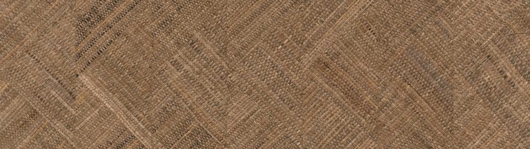 Обои Arte — RUTILE — Nutmeg Brown — 52420