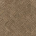 Обои Arte — RUTILE — Nutmeg Brown — 52420