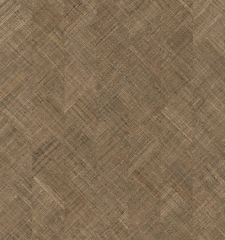 Обои Arte — RUTILE — Nutmeg Brown — 52420