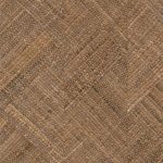 Обои Arte — RUTILE — Nutmeg Brown — 52420