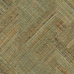 Обои Arte  -  Rutile 52421 (коллекция Prismatic)